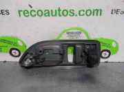 Türgriff Innen Rechts Vorne Honda Accord (CD) {USA} Coupé 2.2i ES 16V (F22B5)