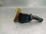 Scheibenwischerschalter 97BG17K478CB Ford Mondeo II SchrÃ¤gheck 1.8i 16V E2/96 EEC (RKB)