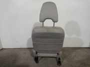 Sitz Rechts Vorne 64111FG030 Subaru Forester (SH) SUV 2.0D (EE20)