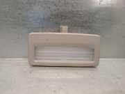 Innenbeleuchtung 63319163766 BMW 5 serie Touring (F11) Kombi 520d 16V (N47-D20C)