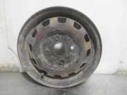 Felge K9965144530 Kia Pride (DA) Schrägheck 1.3i 16V (B3)
