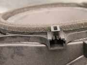 Fensterheber Rechts Vorne 82480A4300 Kia Carens IV (RP) Großraumlimousine 1.7 CRDi 16V (D4FD)