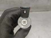 Handbremshebel 7H1711301B Volkswagen Transporter T5 Van 1.9 TDi (AXB) AXB