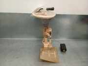 Radio 281154366R Renault 2.0 dCi Diesel FAP