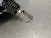 Innenkotflügel Links Vorne 6L0809957C Seat Ibiza III (6L1) Schrägheck 1.9 TDI 100 (AXR)