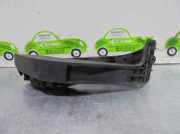 Gaspedal 3541676248201 BMW 7 serie (E65/E66/E67) Limousine 760i,Li 6.0 V12 48V (N73-B60A)