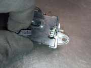 Kombischalter 61316832880 BMW 1 serie (F20) Schrägheck 5-drs 118d 2.0 16V (B47-D20A)