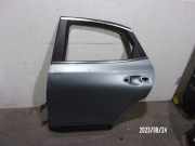 Tür Links Hinten 77003J7800 Kia Xceed SUV 1.0 T-GDi 12V (G3LC)