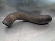 Schlauch 3414695 Nissan Pathfinder (R51) SUV 2.5 dCi 16V (YD25DDTi)