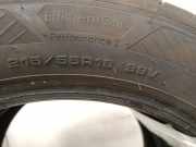 Stoßdämpfer Rechts Vorne 52181827 Fiat 500 (312) Schrägheck Electric (24)