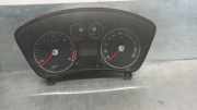 Tachoeinheit Kmh 9T1T10849AD Ford Transit Connect Van 1.8 TDCi 75 (R2PA)