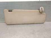 Sonnenblende Links 964012342R Dacia Logan MCV I (KS) Kombi 1.5 dCi (K9K-796(K9K-87))