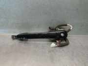 Türgriff Außen Links Vorne CC2959410BPZ Mazda 5 (CR19) Großraumlimousine 2.0 CiDT 16V High Power (MZR-CD)