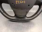 Warnleuchte Schalter 2208214358 Mercedes-Benz S (W220) Limousine 3.2 S-320 CDI 24V (OM613.960)