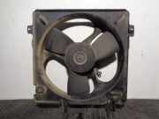 Kühlerventilator 7592918 Saab Schrägheck 2.0 -16 Turbo