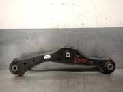 Querlenker Rb 48770K0010 Toyota Yaris Cross (PB1/PJ1) SUV 1.5 12V Hybrid 4x4 (M15AFXE)