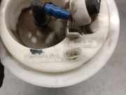 Tankschwimmer A2044700494 Mercedes-Benz C (W204) Limousine 3.0 C-300 V6 24V 4-Matic (M272.948)