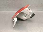 Fensterheber Rechts Vorne 807208353R Renault Twingo III (AH) Schrägheck 5-drs 0.9 Energy TCE 90 12V (H4B-C401)