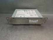 Radio 6512CI5A374F801 BMW X6 (G06) SUV xDrive 40d Mild Hybrid 3.0 24V (B57-D30B)