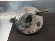 Bremskraftverstärker 585000X300 Hyundai 1.1 12V CAT