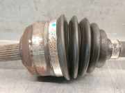 Schließplatte Kühlerträger 9816603980 Peugeot II (LB_, LP_, LW_, LH_, L3_) 1.2 THP 130