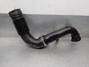 Schlauch 9651937080 Peugeot 607 (9D/U) Limousine 2.7 HDi V6 24V (DT17TED4(UHZ))