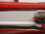 Heckspoiler 4M5JZ44210ABW Ford Focus II Schr?gheck 1.6 16V (SHDA)