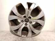 Felge 9656877580 CitroÃ«n CITROÃ‹N III (RD_) 2.0 HDi 140