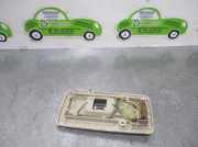 Innenbeleuchtung 84671AG000OR Subaru Outback (BH) 3.0 H6 24V (EZ30D)