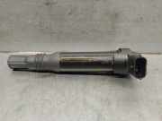 Tachoeinheit Kmh 8P0920900D Audi A3 (8P1) Schrägheck 3-drs 1.9 TDI (BKC)