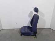 Sitz Rechts Vorne 8D0881045N Audi A4 Avant (B5) Kombi 1.9 TDI (AVG)