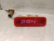 Dritte Bremsleuchte 2T1413A613AH Ford (P65_, P70_, P80_) 1.8 TDCi