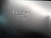 Motorsteuergerät 7811700 BMW 3 serie (E92) Coupé 320d 16V (N47-D20A)