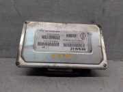 Steuergerät Automatik Getriebe 8200274277 Renault Espace (JK) Großraumlimousine 3.5 V6 24V Grand Espace (V4Y-711)