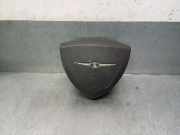 Airbag Lenkrad 0ZM11XDVAG Chrysler Voyager/Grand Voyager (RT) Großraumlimousine 2.8 CRD 16V Grand Voyager (VM64C)