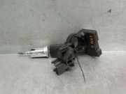 Scheinwerfer Rechts 6J1941022E Seat Ibiza ST (6J8) Kombi 1.6 TDI 90 (CAYB)