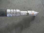 Klima Leitung JUE109591 Rover 45 Limousine 2.0 iDT (20T2N)