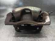 Stoßdämpfer Links Vorne 46835210 Alfa Romeo 147 (937) Schrägheck 1.9 JTDM (937.A.3000)