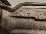 Lenkgetriebe 4425005082 Toyota Avensis (T25/B1B) Limousine 2.0 16V VVT-i D4 (1AZFSE)