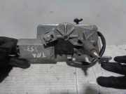 Scheibenwischermotor Hinten 4564548 Saab 9-5 Estate (YS3E) Kombi 2.0t 16V (B205E)