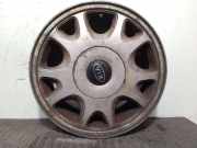 Felge K9965926050 Kia I (UP, FL) 2.9 TDi