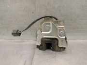 Heckschloss 8200661170 Renault Master III (MA/MB/MC/MD/MH/MF/MG/MH) Van 2.3 dCi 16V (M9T-C7)