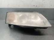 Scheinwerfer Rechts 12797389 Saab 9-3 Sport Estate (YS3F) Kombi 1.9 TiD 16V (Z19DTH)