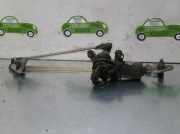 Scheibenwischermotor Vorne 96190261 Daewoo / Chevrolet Nubira (J100) Limousine 2.0 16V (X20SED)