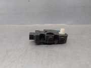 Heizl?fter 410474650 Mercedes-Benz S (W221) Limousine 3.0 S-320 CDI 24V (OM642.930)