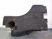 Bodenschutz 31200364 Volvo XC60 I (DZ) SUV 2.4 D5 20V 205 AWD (D5244T10)