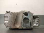 Ölwannenabdeckung MN149819 Mitsubishi Outlander (CU) SUV 2.0 16V 4x2 (4G63)