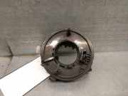 Airbag Schleifring 1J0959653 Volkswagen Golf IV (1J1) Schrägheck 1.9 TDI 110 (AHF) AHF