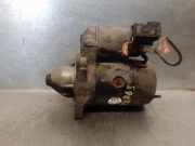 Anlasser B6DK18400 Mazda 323 C (BA13) Schrägheck 1.5i 16V (Z501)