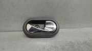 Türgriff Innen Rechts Vorne 8200733847 Dacia 1.5 dCi Diesel FAP CAT